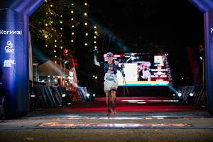 BIB: 
                            <button type="button" onclick="openModal(28056665)" class="btn btn-primary btn-sm float-right btn-popup" data-toggle="modal" data-target=".modal-high-quality">
                        <i class="fas fa-shopping-cart"></i> Add to Cart
                    </button>
                                            <button type="button" onclick="isThisMe(28056665, true)" class="btn btn-success btn-sm float-right btn-popup btn-isme hidden" data-toggle="tooltip" data-placement="bottom" title="นี่คือรูปของคุณใช่ไหม คลิกที่นี่เพื่อเอาเข้าอัลบั้ม">
                        <i class="fas fa-plus"></i> Add to album
                    </button>
                    <button type="button" onclick="isThisMe(28056665, false)" class="btn btn-warning btn-sm float-right btn-popup btn-isnotme hidden">
                        <i class="fas fa-ban"></i> Remove from album
                    </button>